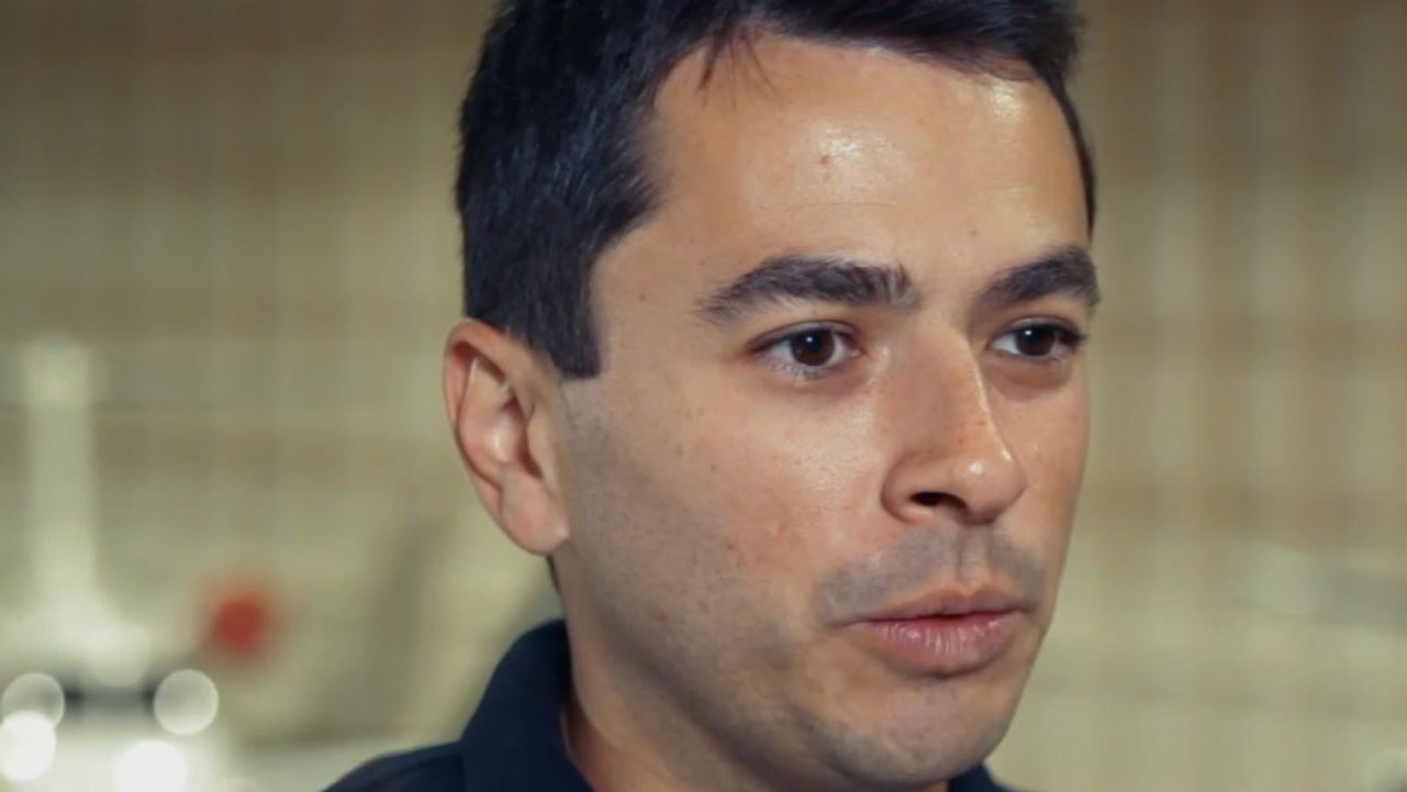 Solojet Shares - Expectativas